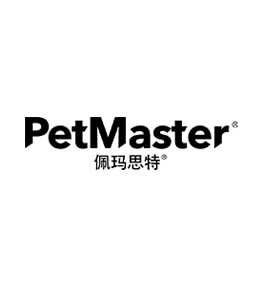 佩玛思特(petmaster)
